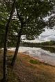 2017_09_03_Etang du Merle (0030)